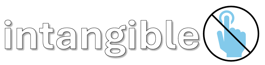Mi Logo